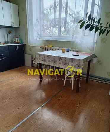 Комната, 12 м2, 3/5 эт. Уфа