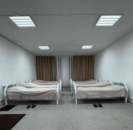 Дом, 80 м2, 4 сотки, 2 эт. Нижний Новгород