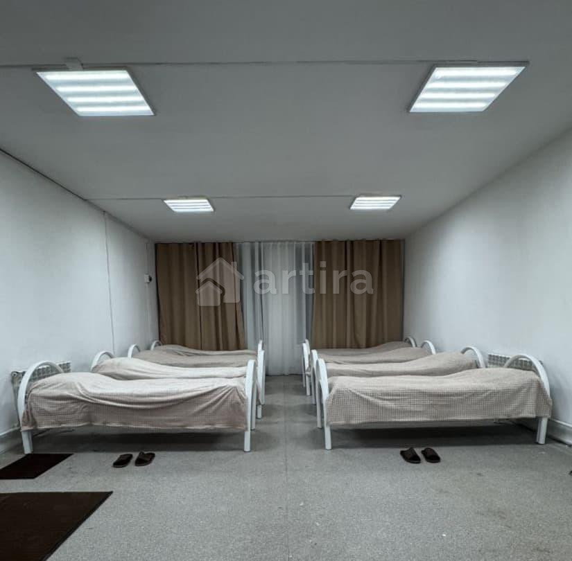 Дом, 80 м2, 4 сотки, 2 эт. Нижний Новгород - изображение 3