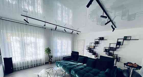 Дом, 280 м2, 40 соток, 2 эт. Руза