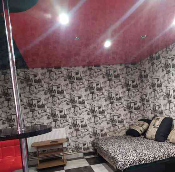 Таунхаус, 70 м2, 6 соток, 2 эт. Ессентукская