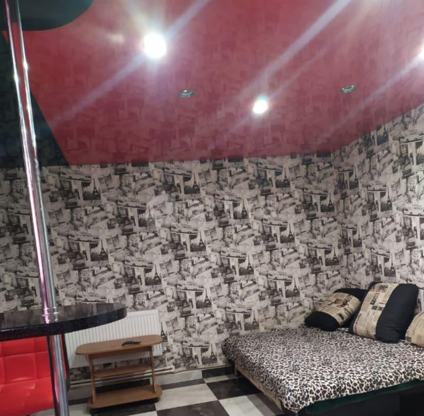 Таунхаус, 70 м2, 6 соток, 2 эт. Ессентукская - изображение 4