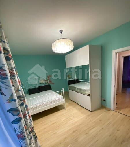 Коттедж, 400 м2 Бронницы - изображение 9