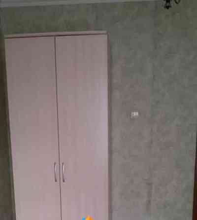 Комната, 52 м2, 2/5 эт. Красноярск