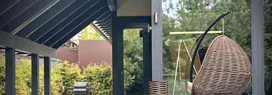 Дом, 320 м2, 11 соток, 2 эт. Нахабино