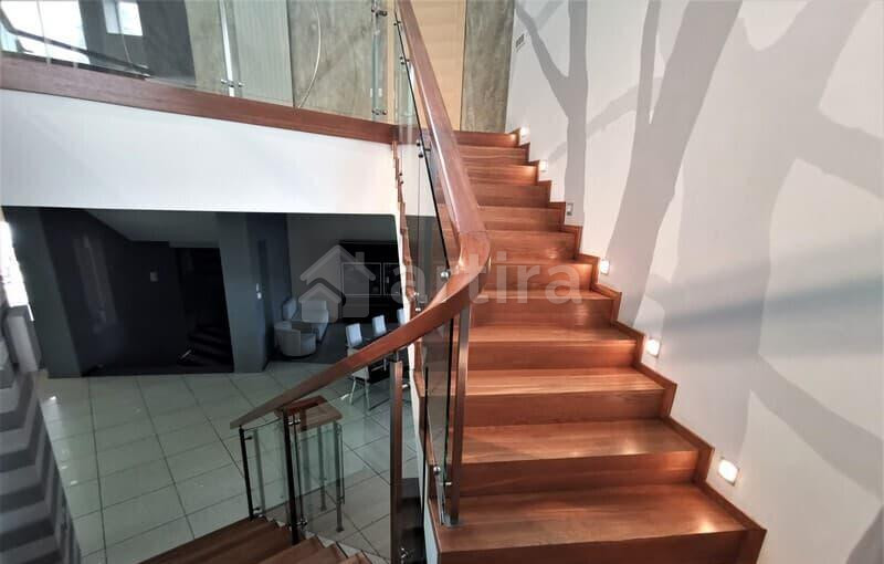 Дом, 1700 м2 Одинцово - изображение 12