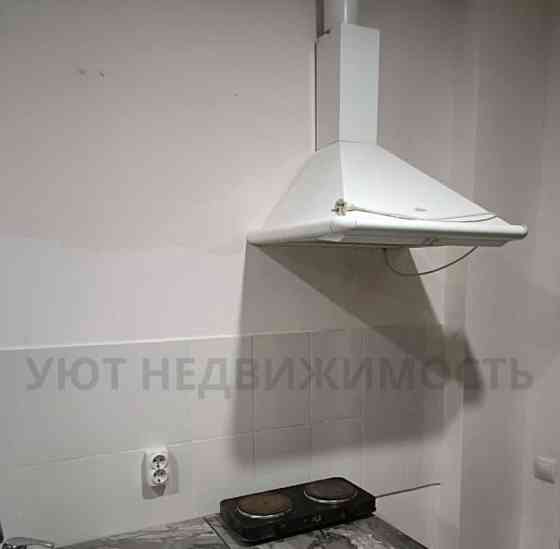 Комната, 20 м2, 3/3 эт. Видное