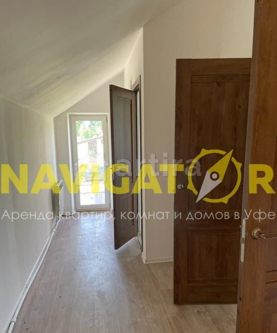 Дом, 110 м2, 6 соток, 2 эт. Уфа - изображение 5