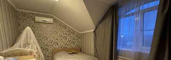 Таунхаус, 230.5 м2, 1 сотка, 3 эт. Калуга