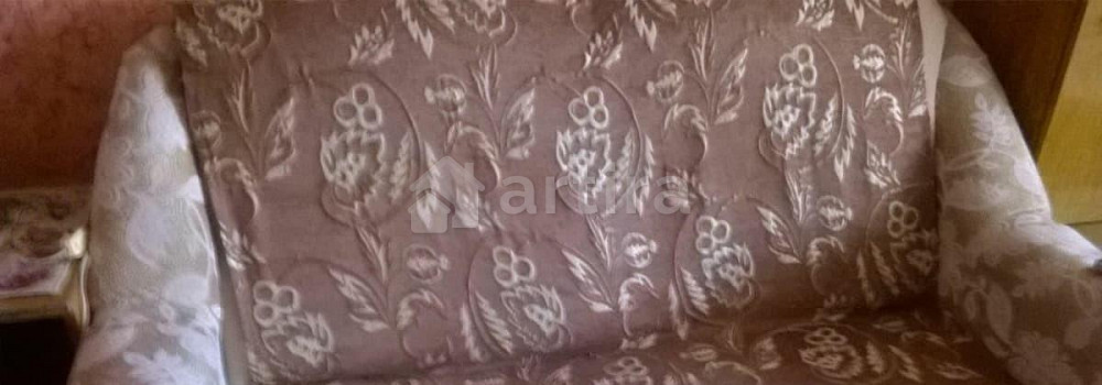 Комната, 15 м2, 2/9 эт. Ставрополь - изображение 3