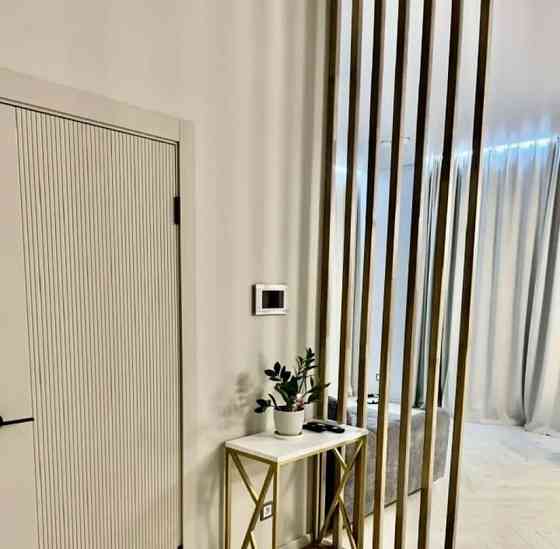 Коттедж, 150 м2, 6 соток, 1 эт. Саратов