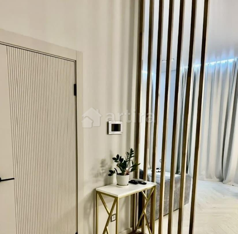 Коттедж, 150 м2, 6 соток, 1 эт. Саратов - изображение 1