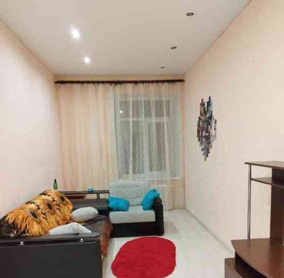 Комната, 98 м2, 4/6 эт. Санкт-Петербург