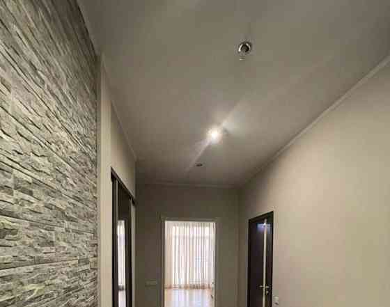 Таунхаус, 270 м2, 2 сотки, 4 эт. Химки