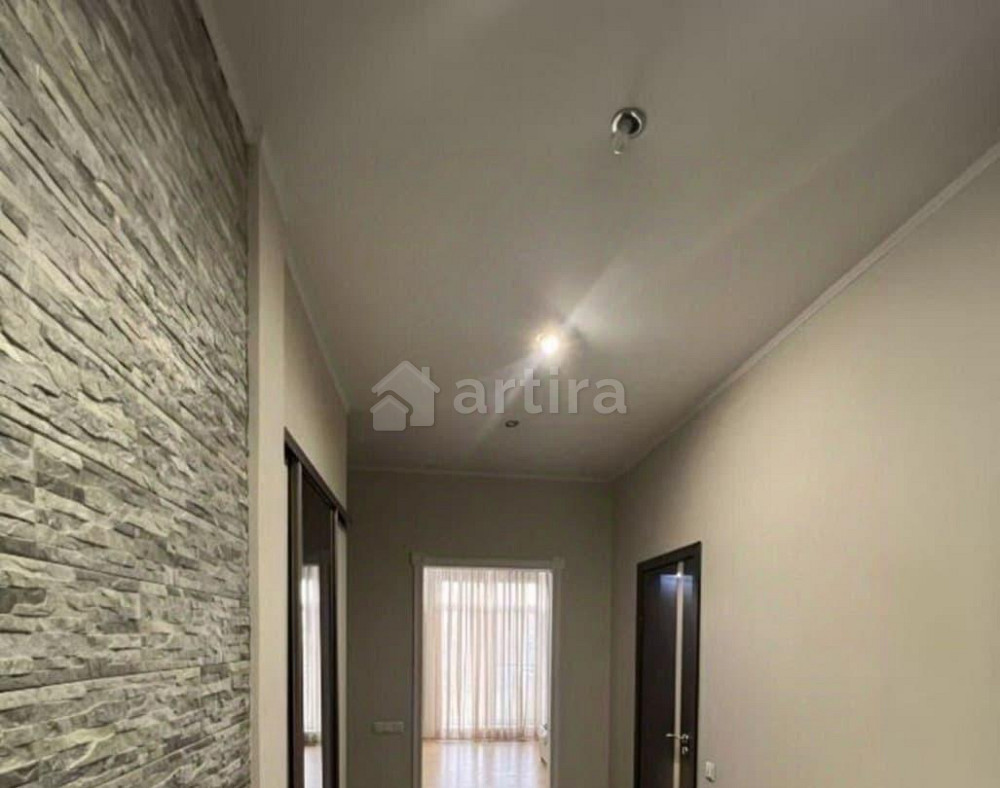 Таунхаус, 270 м2, 2 сотки, 4 эт. Химки - изображение 1