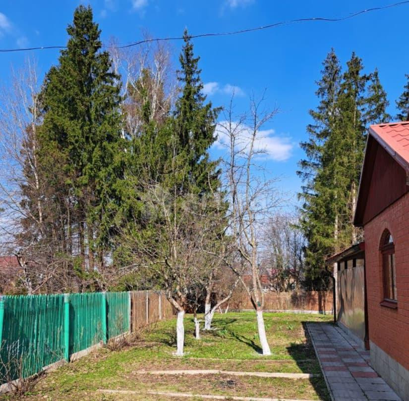 Дом, 200 м2, 4 сотки, 2 эт. Звенигород - изображение 7