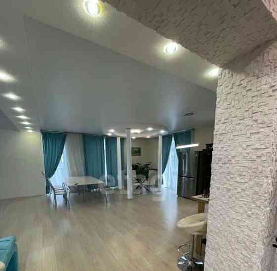 Дом, 150 м2, 7 соток, 3 эт. Лаишево