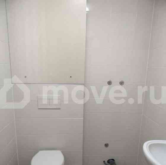 4-комн. квартира, 107.5 м2, 6/32 эт. Москва