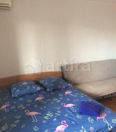 1-комн. квартира, 41 м2, 3/16 эт. Домодедово - изображение 2