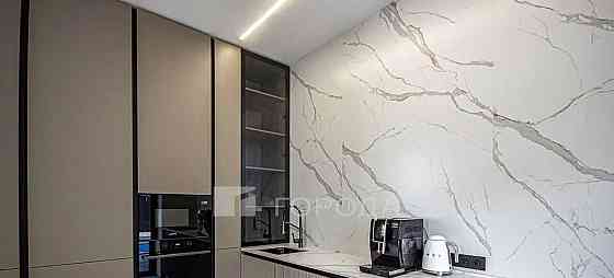 Дом, 509 м2, 11 соток, 2 эт. Новосибирск