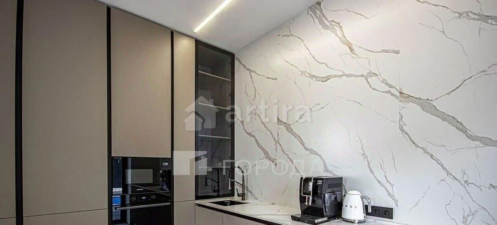 Дом, 509 м2, 11 соток, 2 эт. Новосибирск - изображение 5