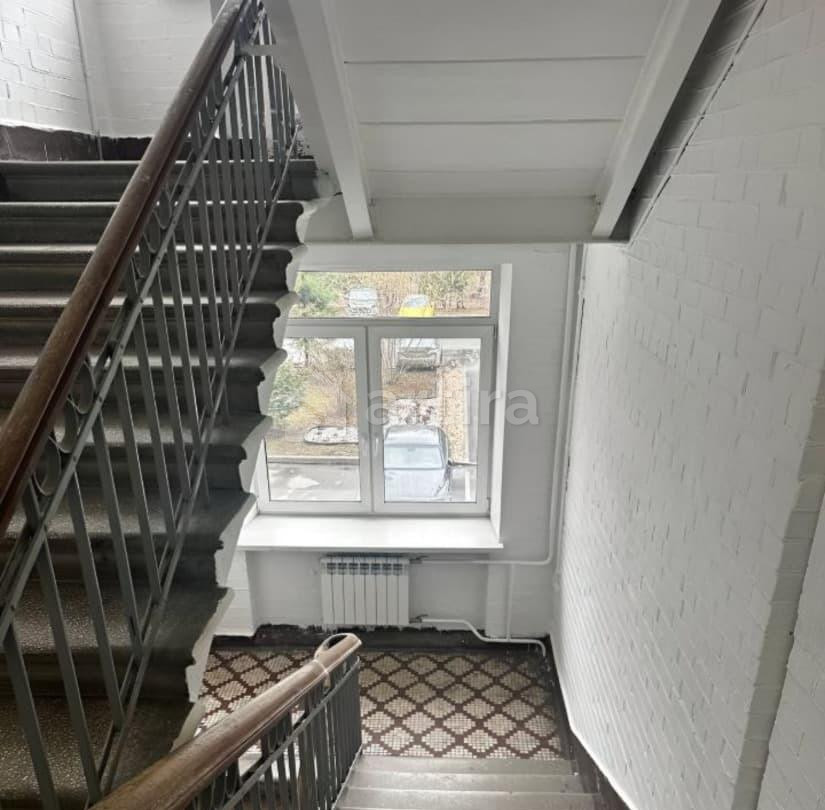 Комната, 50 м2, 2/10 эт. Москва - изображение 7