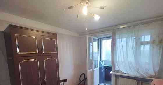 Комната, 12.1 м2, 8/15 эт. Санкт-Петербург