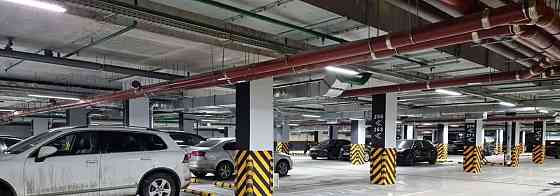 Гараж, 17 м2 Москва