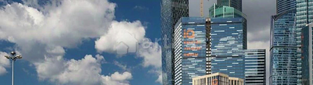 Гараж, 12.3 м2 Москва - изображение 5