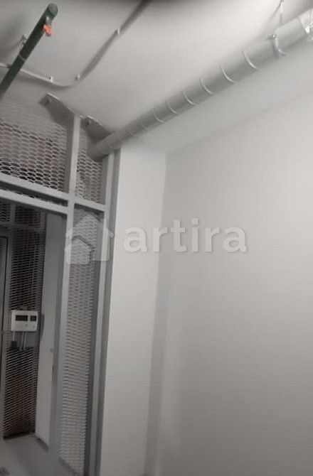 Гараж, 4.9 м2 Москва - изображение 6