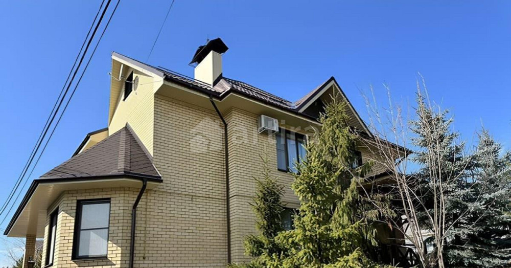 Коттедж, 250 м2, 15 соток, 2 эт. Чебаркуль - изображение 6