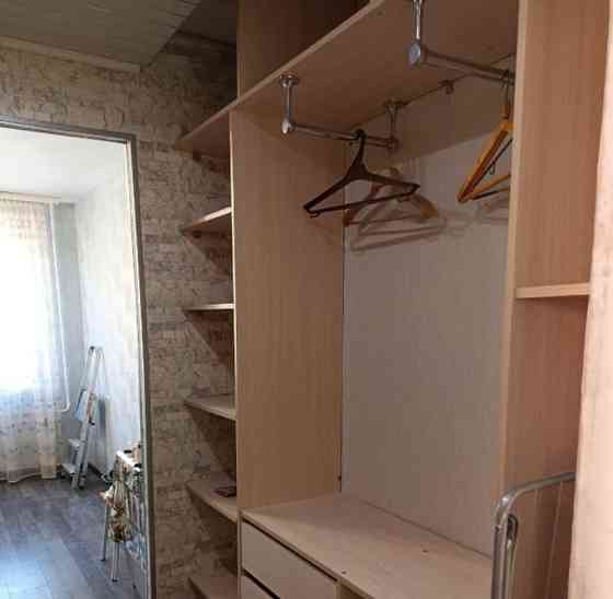 Комната, 18 м2, 4/5 эт. Тюмень