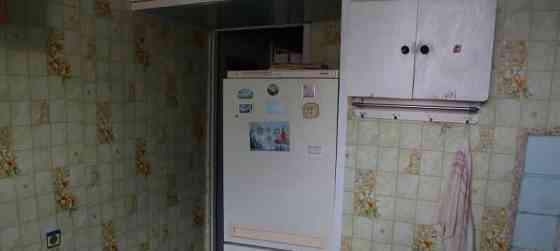 1-комн. квартира, 30.6 м2, 5/5 эт. Сосенский