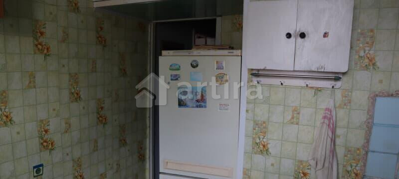 1-комн. квартира, 30.6 м2, 5/5 эт. Сосенский - изображение 4