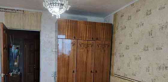 Комната, 25 м2, 7/10 эт. Челябинск