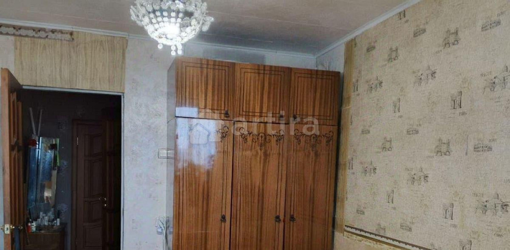 Комната, 25 м2, 7/10 эт. Челябинск - изображение 3