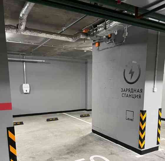 Гараж, 18 м2 Москва