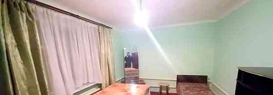 Дом, 30 м2, 2 сотки, 1 эт. Ростов-на-Дону