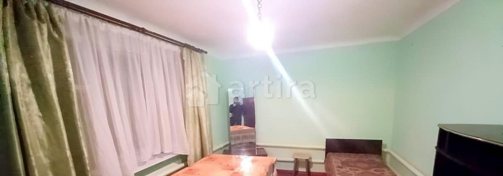 Дом, 30 м2, 2 сотки, 1 эт. Ростов-на-Дону - изображение 5