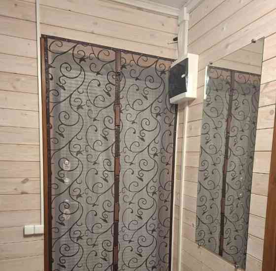 Дом, 63 м2, 10.5 сотки Серпухов