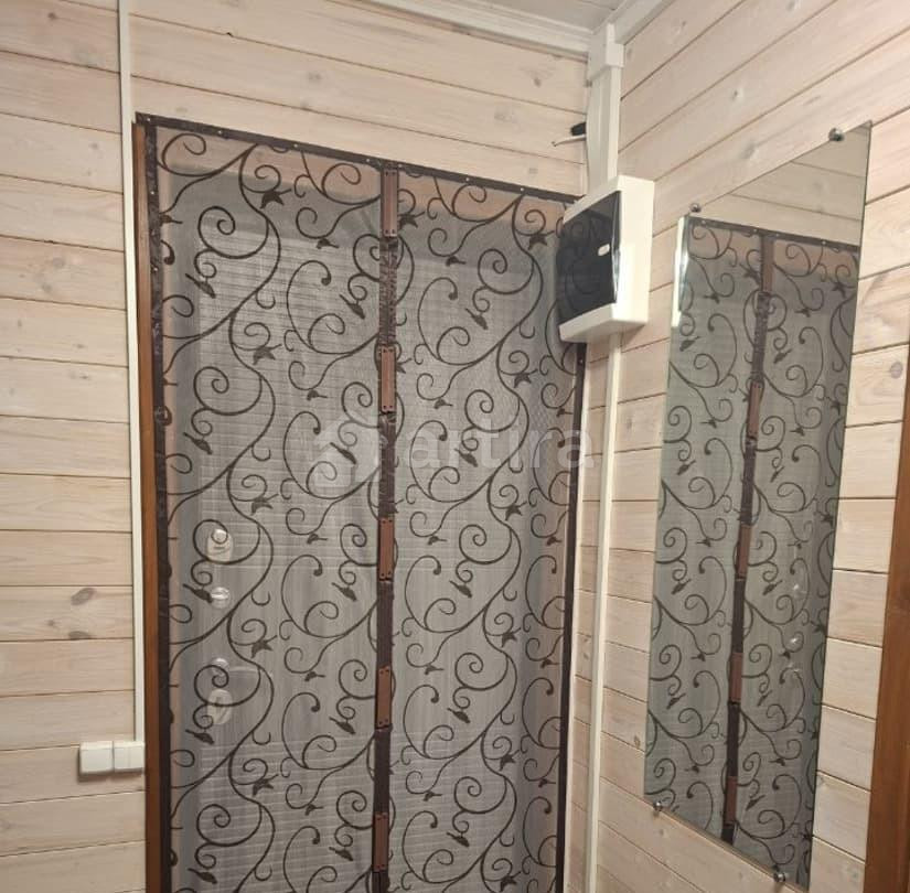 Дом, 63 м2, 10.5 сотки Серпухов - изображение 3