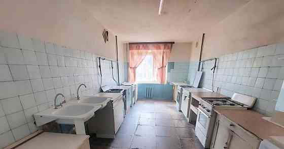 Комната, 12 м2, 4/5 эт. Струнино