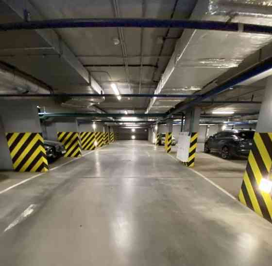 Гараж, 13 м2 Екатеринбург