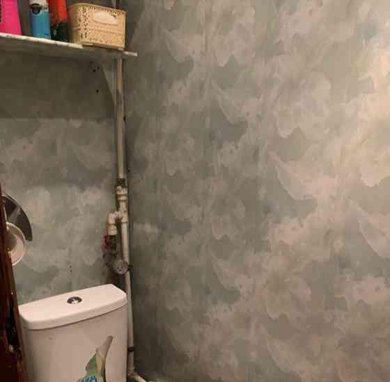 Комната, 95 м2, 6/7 эт. Санкт-Петербург