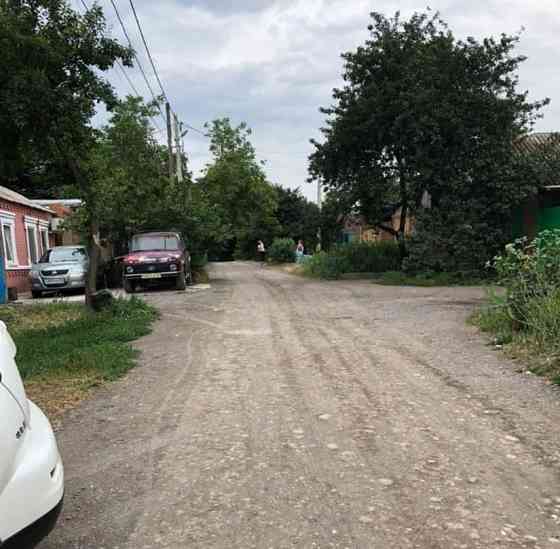 Дом, 100 м2, 2 сотки, 1 эт. Ростов-на-Дону