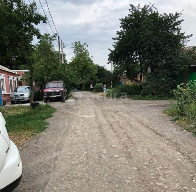 Дом, 100 м2, 2 сотки, 1 эт. Ростов-на-Дону - изображение 6