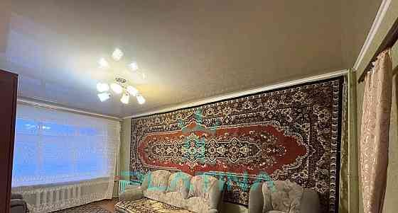 Комната, 20 м2, 3/5 эт. Казань