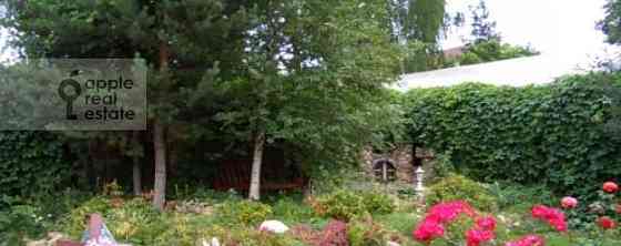 Дом, 330 м2, 15 соток, 3 эт. Одинцово