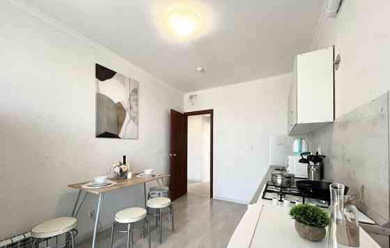 2-комн. квартира, 65 м2, 2/3 эт. Калуга