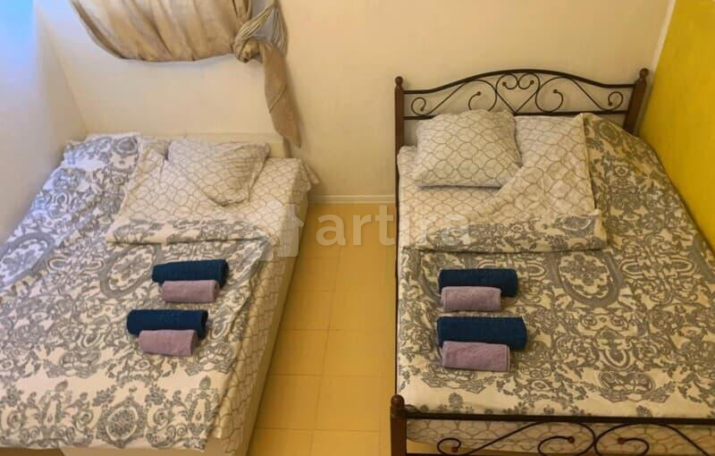 Коттедж, 180 м2 Домодедово - изображение 12